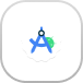 AndroidStudio