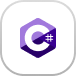 C#