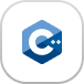 C++