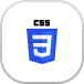 CSS