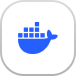 Docker