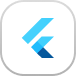 Flutter