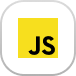 JS