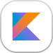 Kotlin