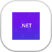 .NET