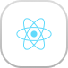 React