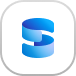 SSMS