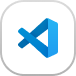 VSCode